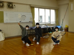 d-221027_3tenn (2)